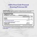 naturalis-evening-primrose-oil-300-mini--2.jpg
