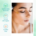 dr-adorable-16-oz-evening-primrose-oil-1-3.jpg