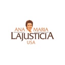ana-maria-lajusticia-evening-primerose-o-6.jpg