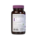 bluebonnet-evening-primrose-oil-softgels-3.jpg