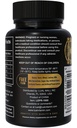 lual-evening-primrose-oil-1000mg-with-gl-3.jpg