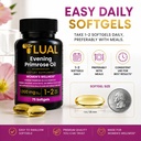 lual-evening-primrose-oil-1000mg-with-gl-6.jpg