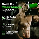 species-nutrition-isolyze-whey-protein-p-6.jpg
