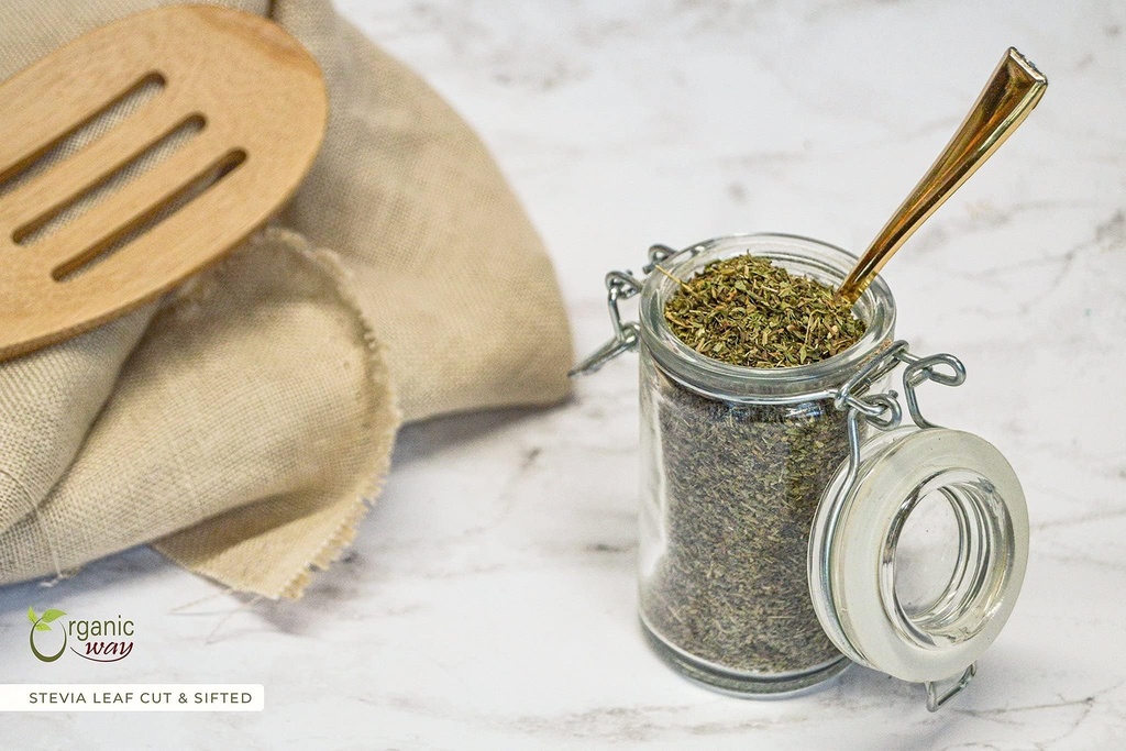 organic-way-stevia-leaf-cut-sifted-stevi-5.jpg
