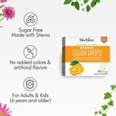 herbion-naturals-cough-drops-sugar-free--4.jpg