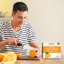 herbion-naturals-cough-drops-sugar-free--6.jpg