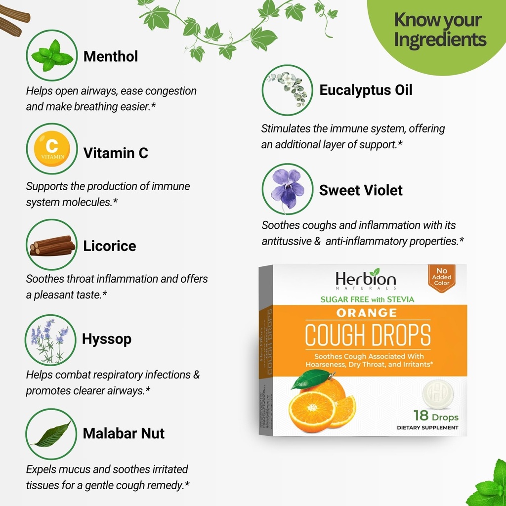 herbion-naturals-cough-drops-sugar-free--2.jpg