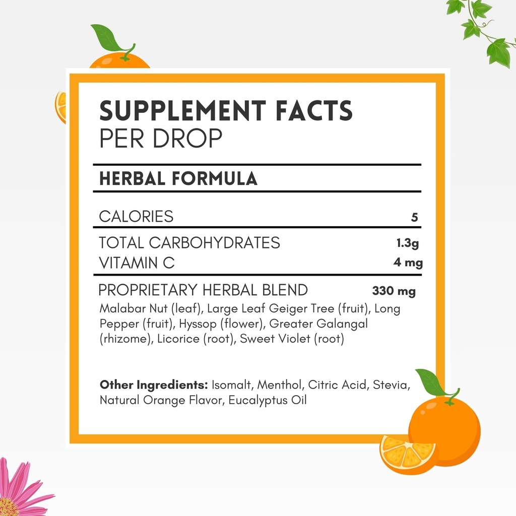 herbion-naturals-cough-drops-sugar-free--5.jpg