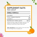 herbion-naturals-cough-drops-sugar-free--5.jpg