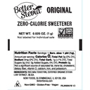 now-foods-stevia-extract-packets-twinpac-3.jpg