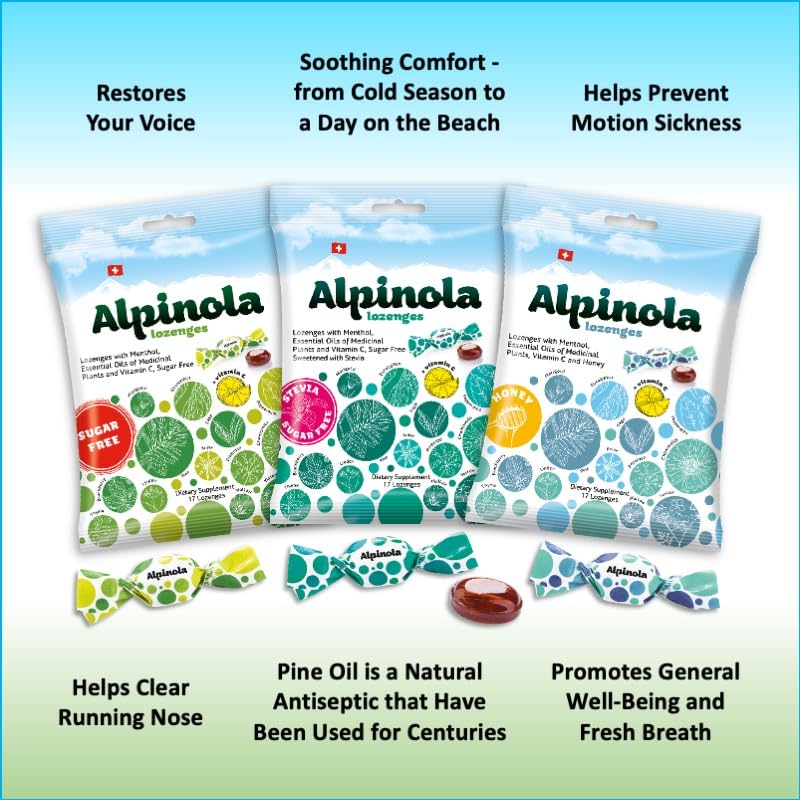 alpinola-lozenges-menthol-20-herbs-and-v-3.jpg
