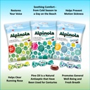 alpinola-lozenges-menthol-20-herbs-and-v-3.jpg