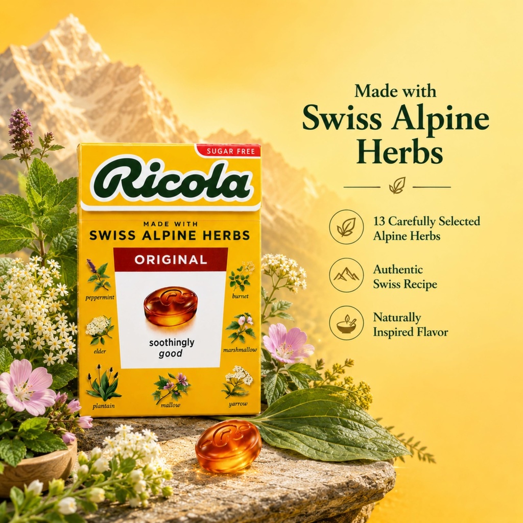 ricola-original-sugar-free-sweetened-wit-3.jpg