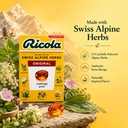 ricola-original-sugar-free-sweetened-wit-3.jpg