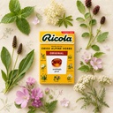 ricola-original-sugar-free-sweetened-wit-6.jpg