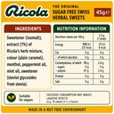 ricola-original-sugar-free-sweetened-wit-2.jpg