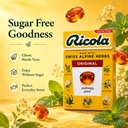 ricola-original-sugar-free-sweetened-wit-5.jpg