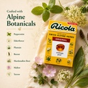 ricola-original-sugar-free-sweetened-wit-4.jpg