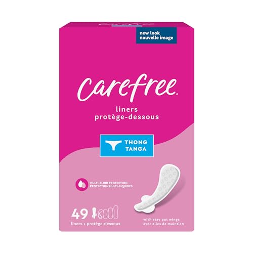 vitafusion-prenatal-gummy-vitamins-90-co-5.jpg