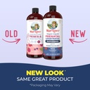 maryruth-s-postnatal-prenatal-liquid-mul-3.jpg