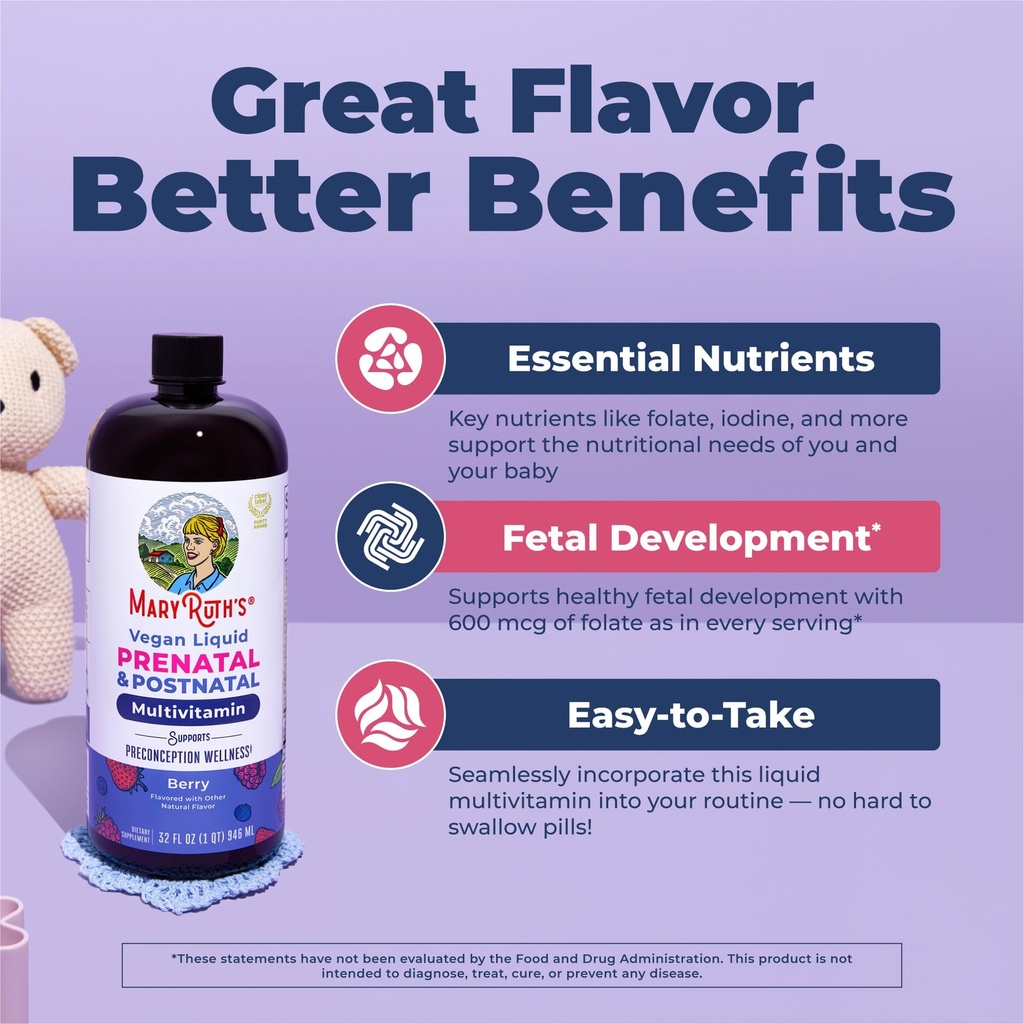 maryruth-s-postnatal-prenatal-liquid-mul-4.jpg
