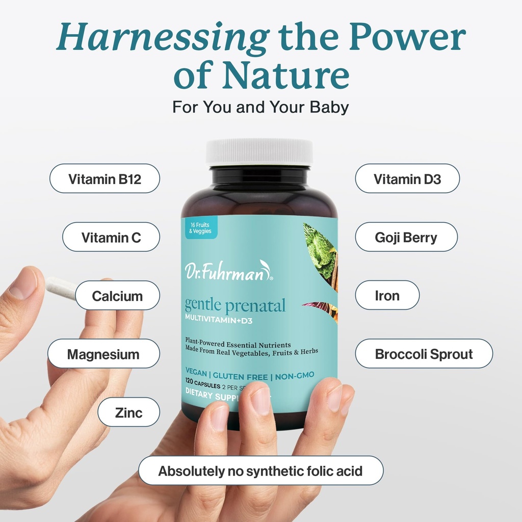 dr-fuhrman-prenatal-vitamins-for-women-d-3.jpg