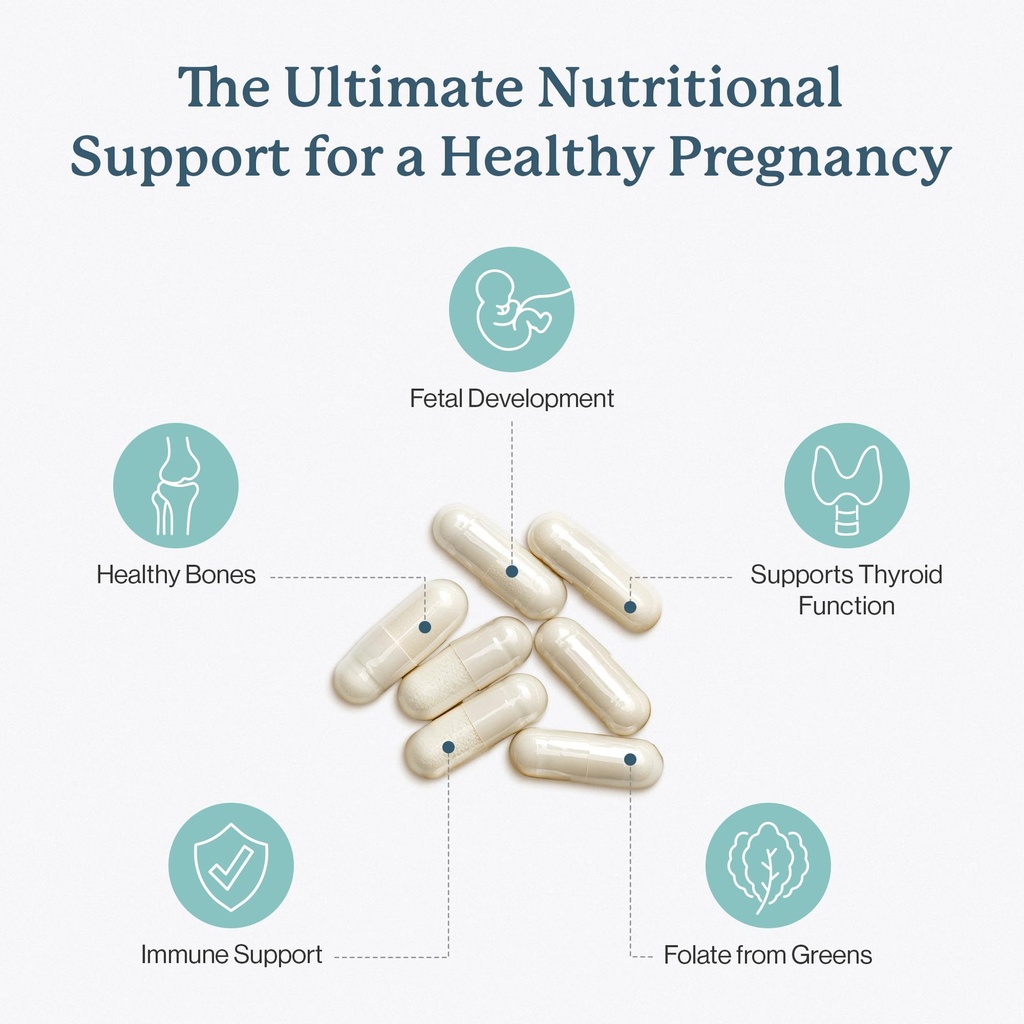 dr-fuhrman-prenatal-vitamins-for-women-d-2.jpg