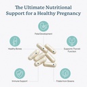 dr-fuhrman-prenatal-vitamins-for-women-d-2.jpg