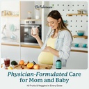 dr-fuhrman-prenatal-vitamins-for-women-d-4.jpg