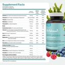 dr-fuhrman-prenatal-vitamins-for-women-d-5.jpg