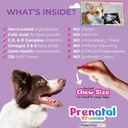 dog-prenatal-vitamins-120-soft-chews-mul-5.jpg