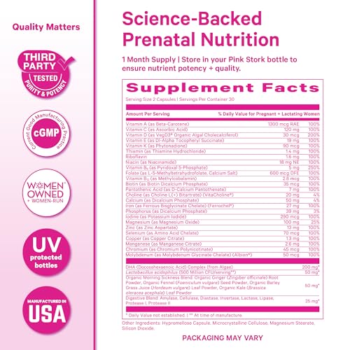 pink-stork-premium-prenatal-iron-bundle-6.jpg