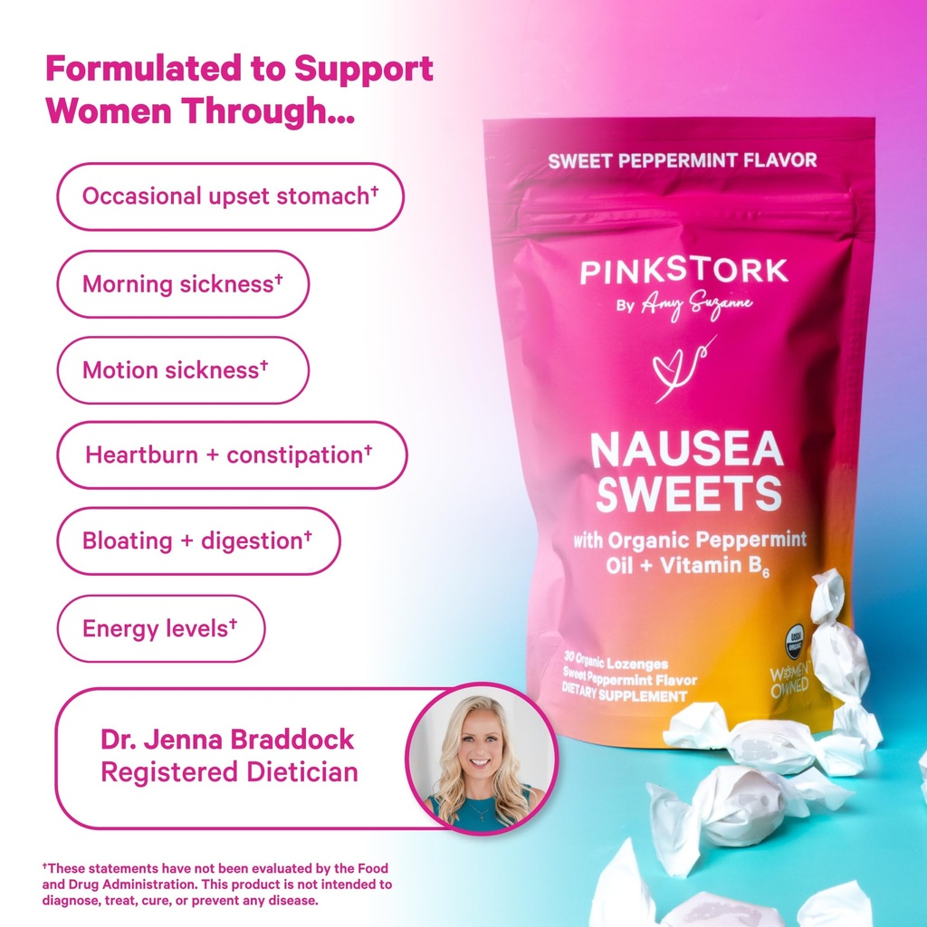 pink-stork-prenatal-stomach-comfort-esse-5.jpg
