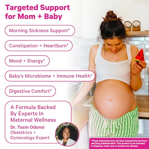 pink-stork-prenatal-stomach-comfort-esse-4.jpg