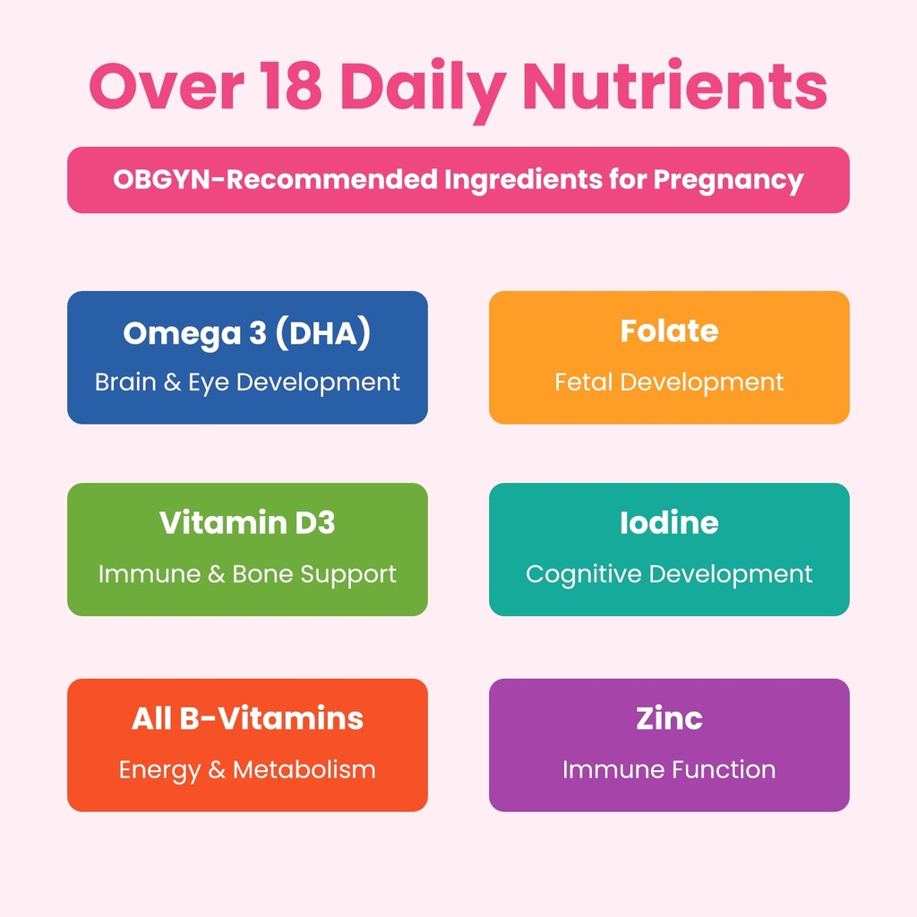 mother-s-promise-prenatal-multivitamin-g-6.jpg