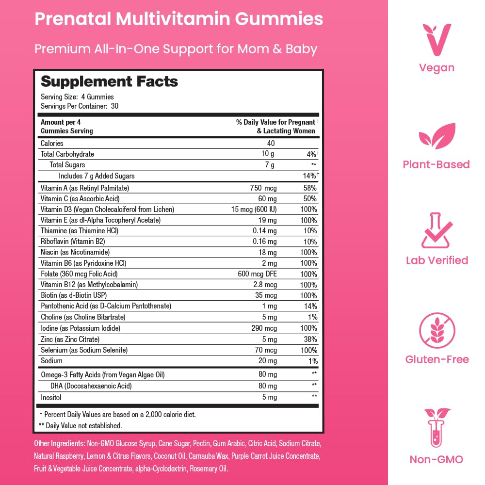 mother-s-promise-prenatal-multivitamin-g-2.jpg
