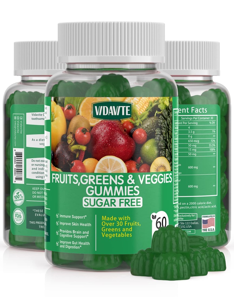 vidavite-bundle-of-sugar-free-prenatal-g-2.jpg