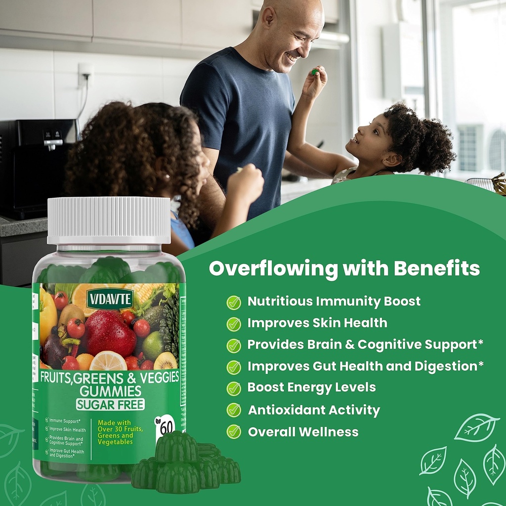 vidavite-bundle-of-sugar-free-prenatal-g-4.jpg