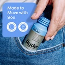 ryde-relax-shot-raspberry-flavor-zero-su-6.jpg