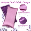 relaxcoo-lavender-eye-pillow-for-relaxat-2.jpg