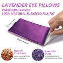 relaxcoo-lavender-eye-pillow-for-relaxat-3.jpg