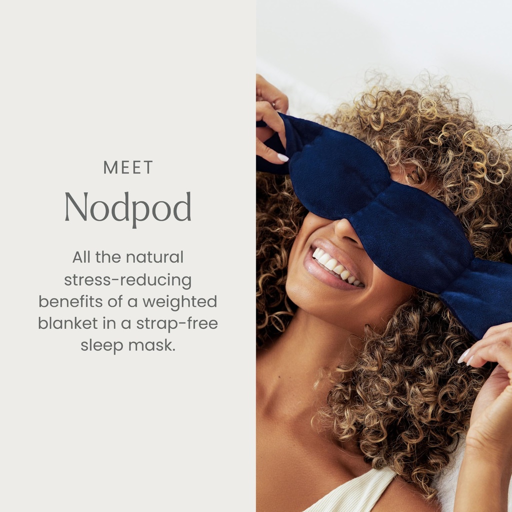 nodpod-patented-gentle-pressure-sleep-ma-2.jpg
