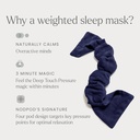 nodpod-patented-gentle-pressure-sleep-ma-3.jpg