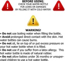 steadmax-2l-hot-water-bag-for-cramps-and-5.jpg