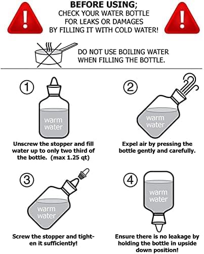 steadmax-2l-hot-water-bag-for-cramps-and-4.jpg