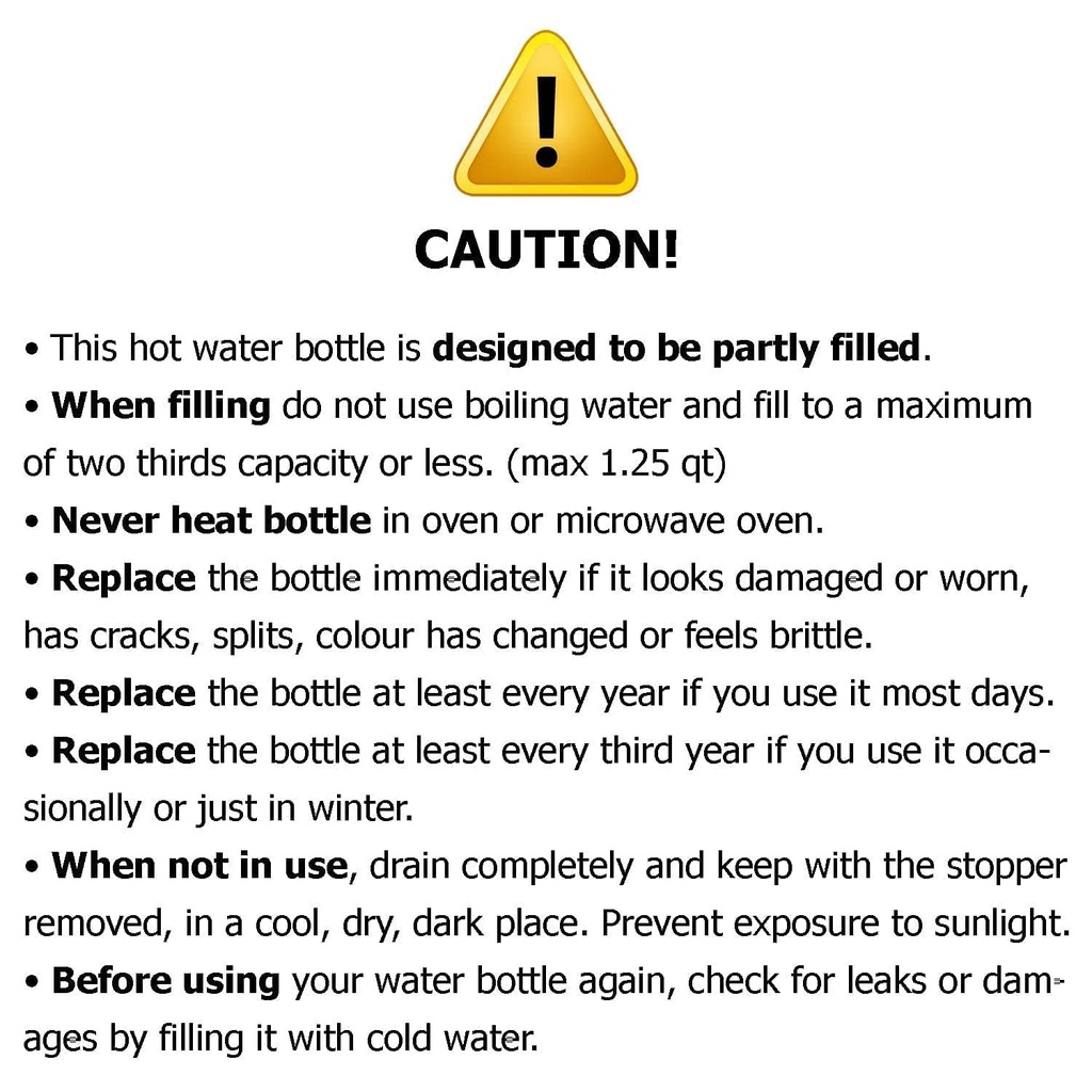 steadmax-2l-hot-water-bag-for-cramps-and-3.jpg