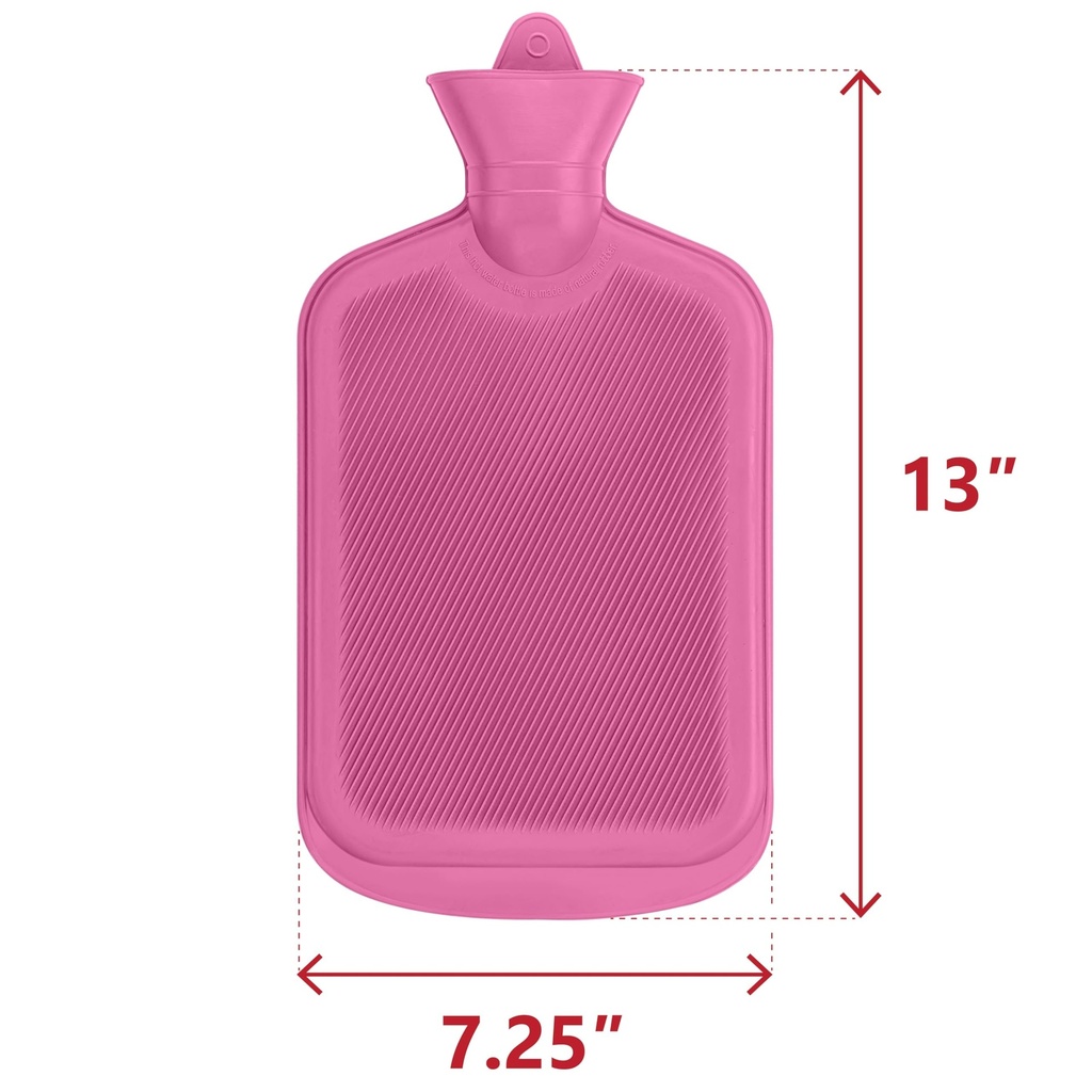 steadmax-2l-hot-water-bag-for-cramps-and-2.jpg
