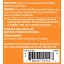 the-vitamin-shoppe-bromelain-500mg-600-g-3.jpg
