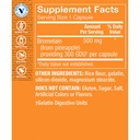 the-vitamin-shoppe-bromelain-500mg-600-g-2.jpg