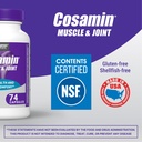 nutramax-cosamin-muscle-joint-health-sup-5.jpg